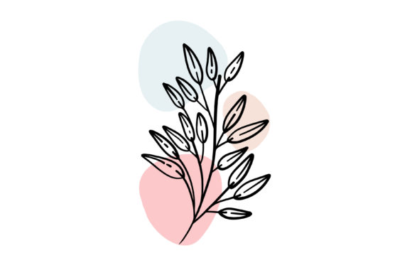 Elegant Line Art for Weddings and Anniversaries: A Designer's Guide