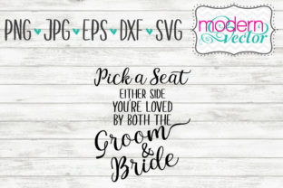 Embrace Rustic Charm: The Perfect Boho Country Wedding Text