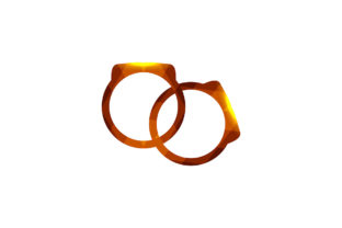 Golden Ring: Wedding Logo Ideas for Timeless Branding