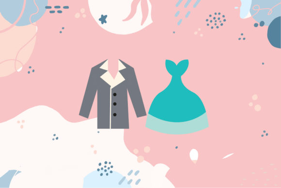 Mastering Wedding Suits: A Designer's Guide to Elegance