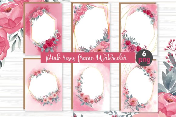 The Charm of Handcrafted Artistry in Elegant Wedding Card Design