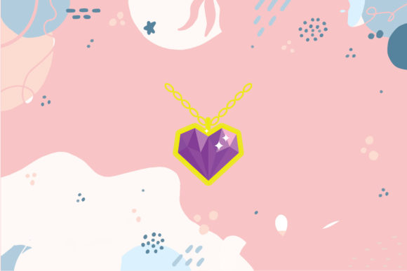 Wedding Neckless: A Typeface for Lasting Impressions