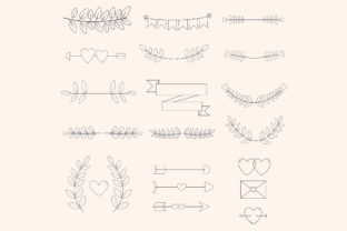Wedding Ornaments Collection: A Designer's Guide to Elegant Embellishments